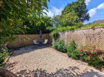 Images for Sway, Lymington, Hampshire