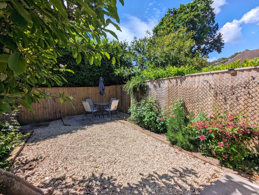 Images for Sway, Lymington, Hampshire