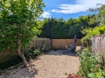 Images for Sway, Lymington, Hampshire