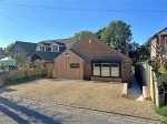 Images for Sway, Lymington, Hampshire