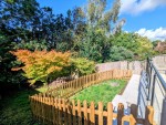 Images for Sway, Lymington, Hampshire