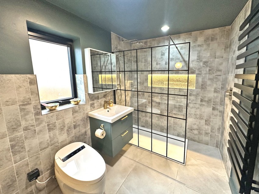 Images for Sway, Lymington, Hampshire