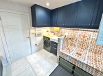 Images for Sway, Lymington, Hampshire
