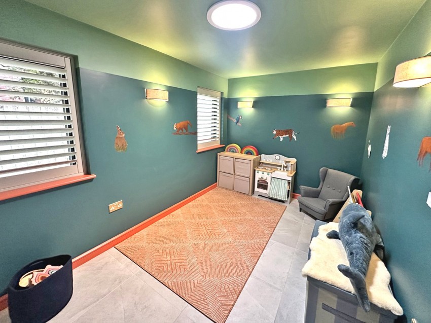 Images for Sway, Lymington, Hampshire