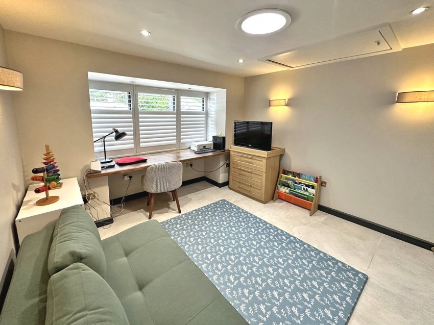 Images for Sway, Lymington, Hampshire
