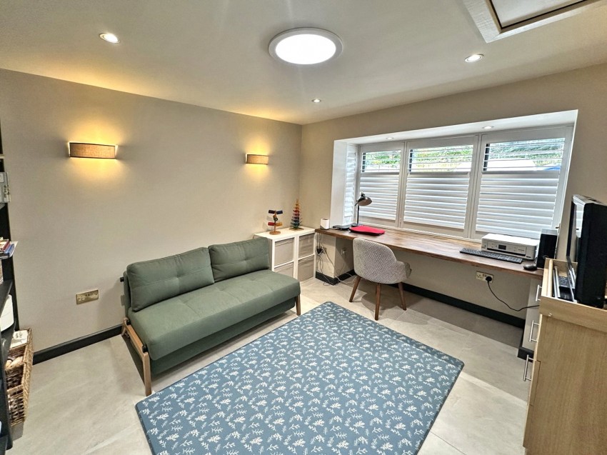 Images for Sway, Lymington, Hampshire