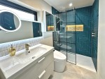 Images for Sway, Lymington, Hampshire