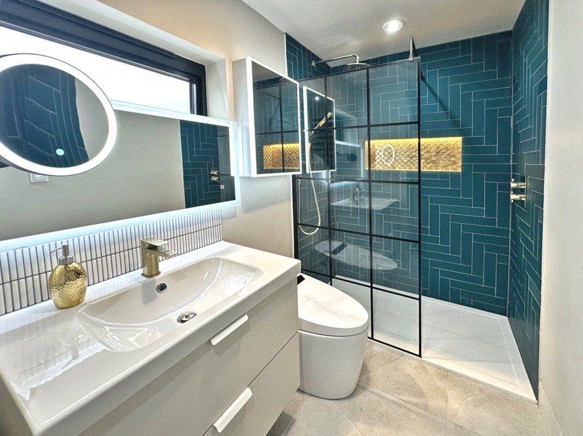 Images for Sway, Lymington, Hampshire