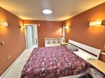 Images for Sway, Lymington, Hampshire