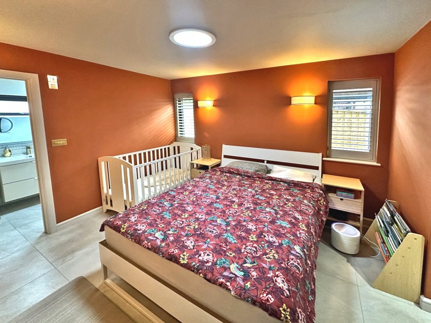 Images for Sway, Lymington, Hampshire