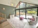 Images for Sway, Lymington, Hampshire