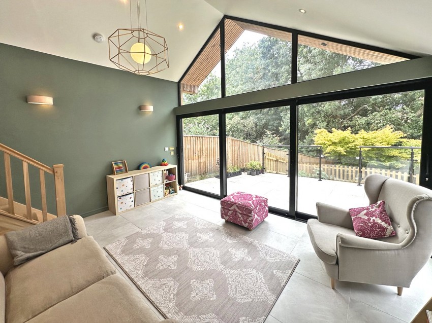 Images for Sway, Lymington, Hampshire