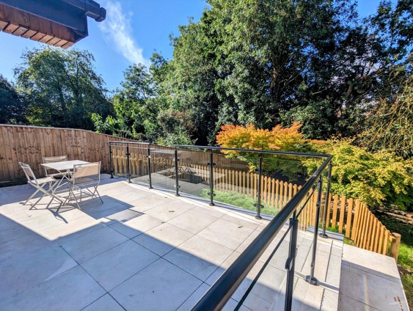 Images for Sway, Lymington, Hampshire