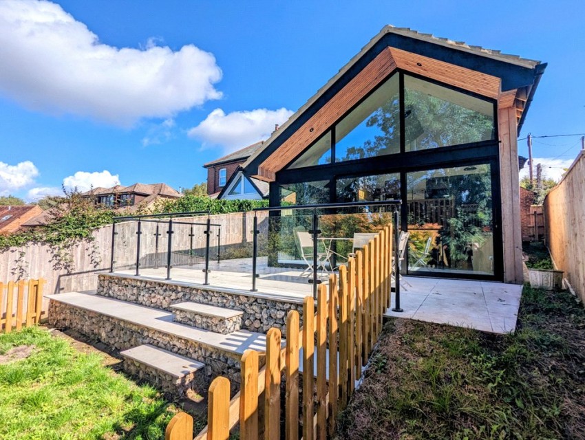 Images for Sway, Lymington, Hampshire