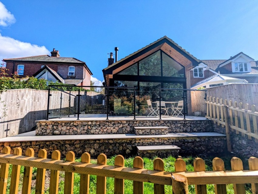 Images for Sway, Lymington, Hampshire