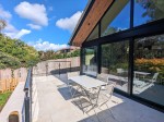 Images for Sway, Lymington, Hampshire
