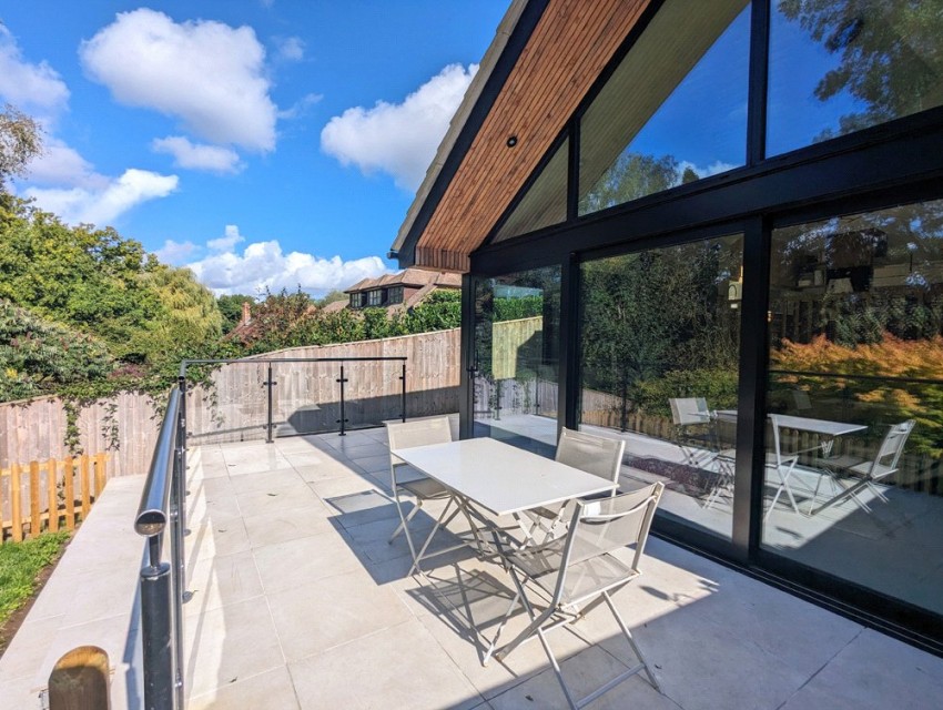 Images for Sway, Lymington, Hampshire