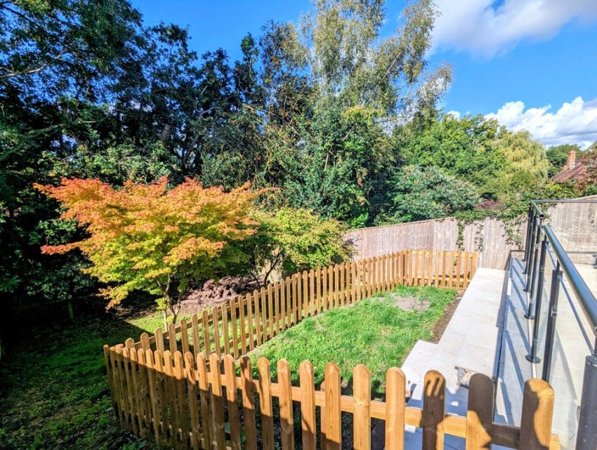 Images for Sway, Lymington, Hampshire