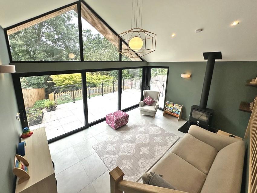 Images for Sway, Lymington, Hampshire