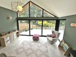 Images for Sway, Lymington, Hampshire