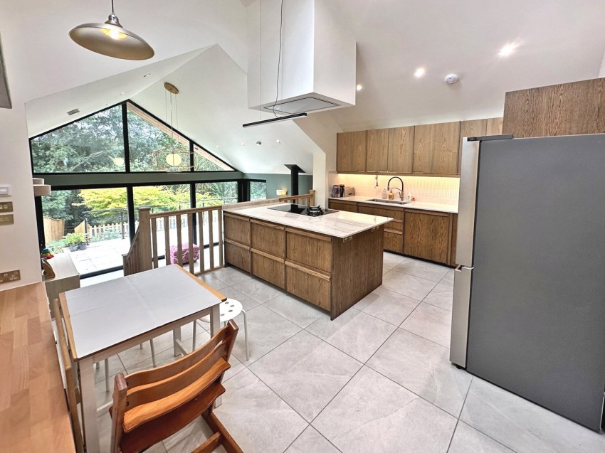 Images for Sway, Lymington, Hampshire