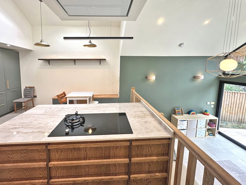 Images for Sway, Lymington, Hampshire