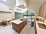Images for Sway, Lymington, Hampshire