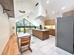 Images for Sway, Lymington, Hampshire