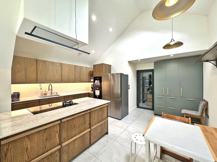 Images for Sway, Lymington, Hampshire