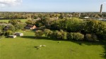 Images for Sway, Lymington, Hampshire