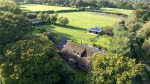 Images for Sway, Lymington, Hampshire