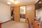 Images for Sway, Lymington, Hampshire