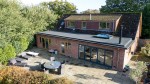 Images for Sway, Lymington, Hampshire