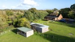 Images for Sway, Lymington, Hampshire