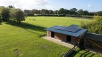 Images for Sway, Lymington, Hampshire