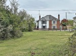 Images for Brockenhurst, Hampshire