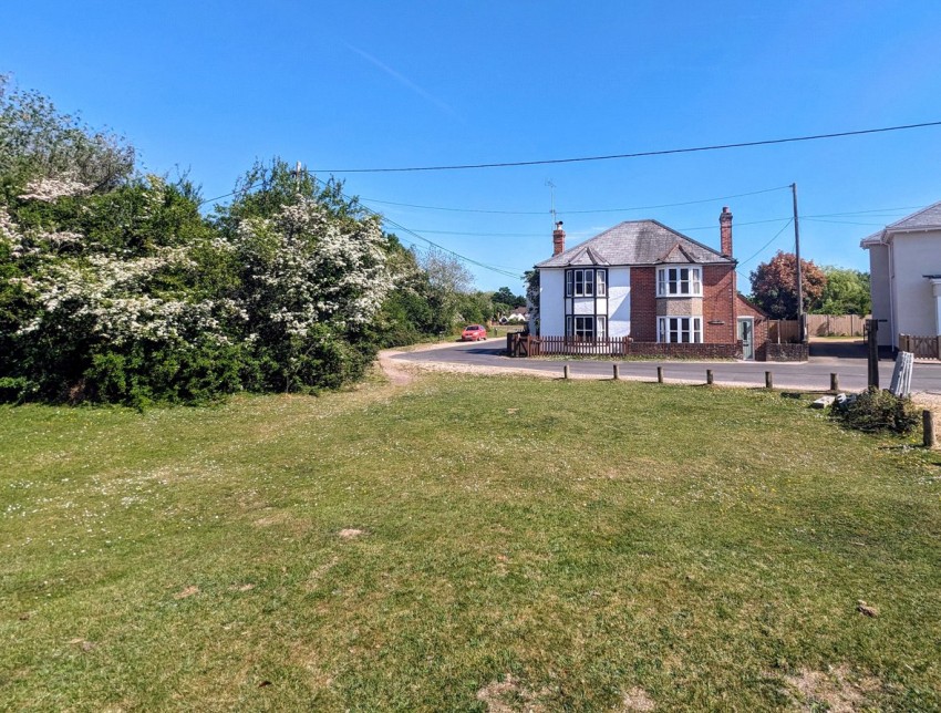 Images for Brockenhurst, Hampshire