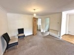 Images for Brockenhurst, Hampshire