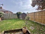 Images for Brockenhurst, Hampshire