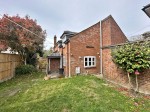 Images for Brockenhurst, Hampshire