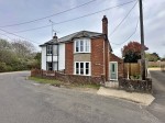 Images for Brockenhurst, Hampshire
