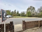 Images for Brockenhurst, Hampshire