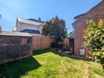 Images for Brockenhurst, Hampshire