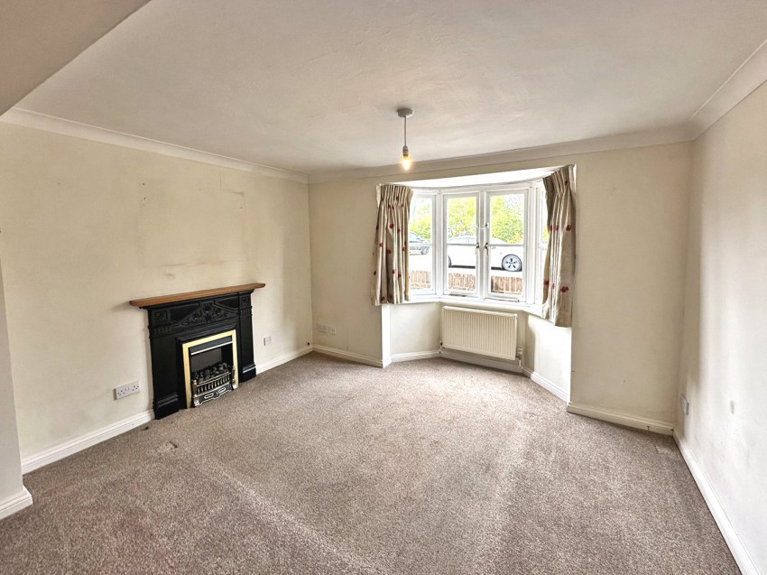 Images for Brockenhurst, Hampshire