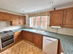 Images for Brockenhurst, Hampshire