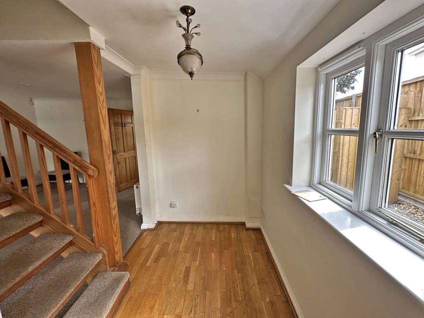 Images for Brockenhurst, Hampshire