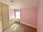 Images for Brockenhurst, Hampshire