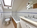 Images for Brockenhurst, Hampshire