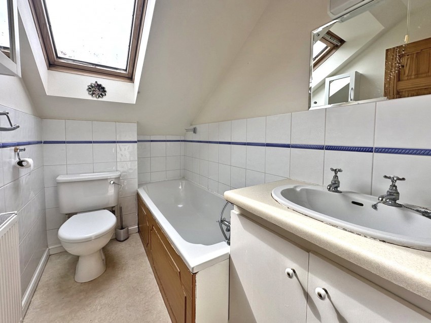 Images for Brockenhurst, Hampshire