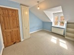 Images for Brockenhurst, Hampshire
